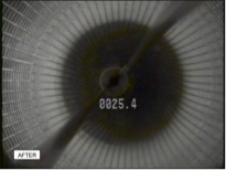 Solvang-After-1 Solvang-After-1.