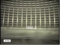 Solvang-After-4. Solvang-After-4.