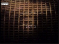 Solvang-Before-2 Solvang-Before-2