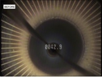 Solvang-before-3 Solvang-before-3.