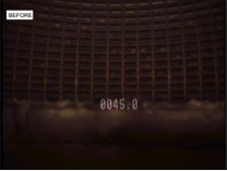 Solvang-before-4 Solvang-before-4.