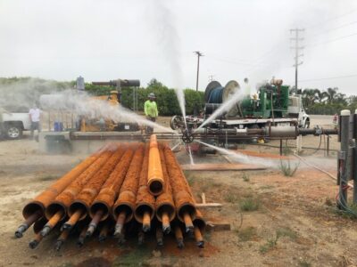 IMG_2640-1024×768 WellJet tool test in a lemon grove, Ventura County.