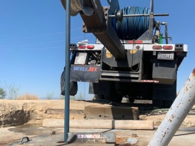 IMG_6718-768×1024 WellJet downhole in Kern County.