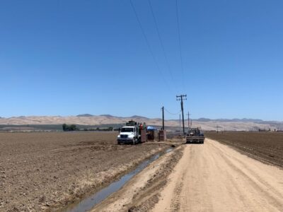 Taylor-BV9-5-1024×722 Jetting an ag well in Santa Maria.