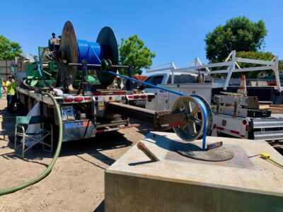 LADWP-99th-St-13 LADWP.