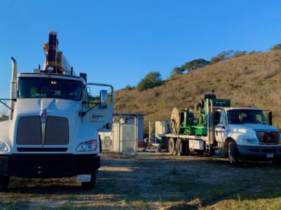 Vandenburg-scaled Vandenburg Space Force Base.