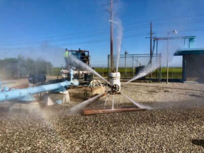 WRMWSD-PA-1-test Wheeler Ridge Maricopa Water Storage District.