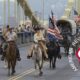 photo of US-Bicentennial parade.