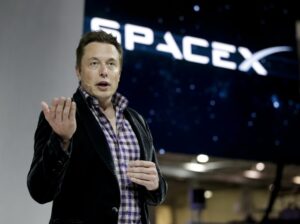 image credit gadgets360.com/science/features/the-tech-executives-running-the-commercial-space-race-615450